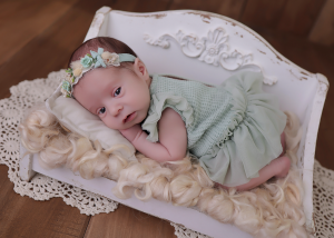 Babybilder-Rodalben-Babyfotograf-Christina-De Vivo