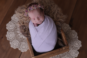 Babybilder-Pirmasens-Babyfotograf-Christina-De Vivo