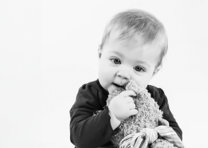 Kinderfotograf bei Pirmasens | Christina De Vivo Photography