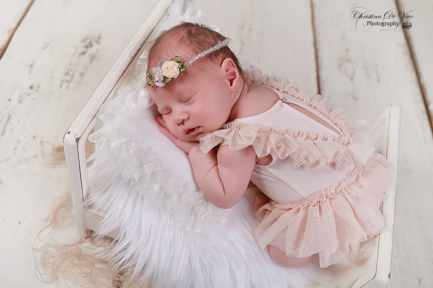 Babyshooting Landstuhl Zweibrücken Homburg Fehrbach Kaiserslautern | Christina De Vivo Photography