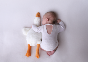 Newborn Shooting Landstuhl Zweibrücken Homburg Fehrbach Kaiserslautern | Christina De Vivo Photography