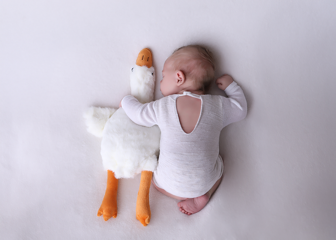 Newborn Shooting Landstuhl Zweibrücken Homburg Fehrbach Kaiserslautern | Christina De Vivo Photography