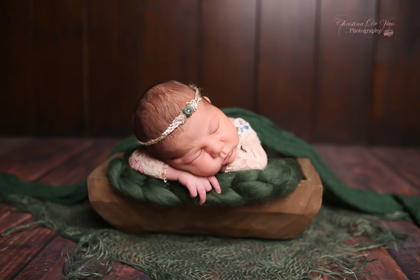 Babybilder bei Pirmasens Landstuhl Zweibrücken Homburg Fehrbach Kaiserslautern | Christina De Vivo Photography