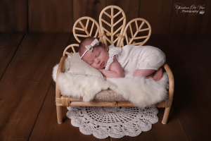 Babybilder bei Pirmasens Landstuhl Zweibrücken Homburg Fehrbach Kaiserslautern | Christina De Vivo Photography