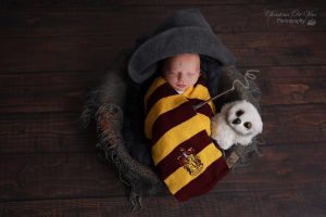 Babybilder bei Pirmasens Landstuhl Zweibrücken Homburg Fehrbach Kaiserslautern | Christina De Vivo Photography