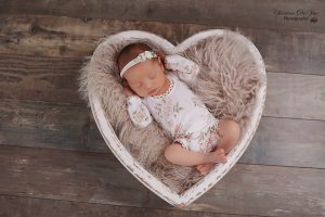 Babybilder bei Pirmasens Landstuhl Zweibrücken Homburg Fehrbach Kaiserslautern | Christina De Vivo Photography