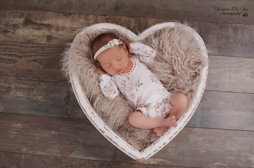 Babybilder bei Pirmasens Landstuhl Zweibrücken Homburg Fehrbach Kaiserslautern | Christina De Vivo Photography
