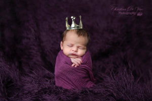 Babybilder bei Pirmasens Landstuhl Zweibrücken Homburg Fehrbach Kaiserslautern | Christina De Vivo Photography