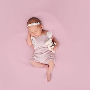 Babybilder bei Pirmasens Landstuhl Zweibrücken Homburg Fehrbach Kaiserslautern | Christina De Vivo Photography