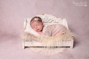 Babybilder bei Pirmasens Landstuhl Zweibrücken Homburg Fehrbach Kaiserslautern | Christina De Vivo Photography