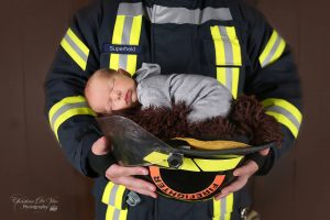 Babybilder bei Pirmasens Landstuhl Zweibrücken Homburg Fehrbach Kaiserslautern | Christina De Vivo Photography