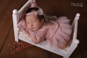 Babybilder bei Pirmasens Landstuhl Zweibrücken Homburg Fehrbach Kaiserslautern | Christina De Vivo Photography