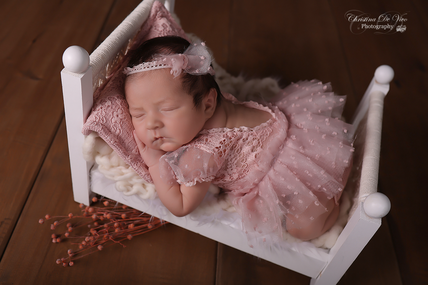 Babybilder bei Pirmasens Landstuhl Zweibrücken Homburg Fehrbach Kaiserslautern | Christina De Vivo Photography