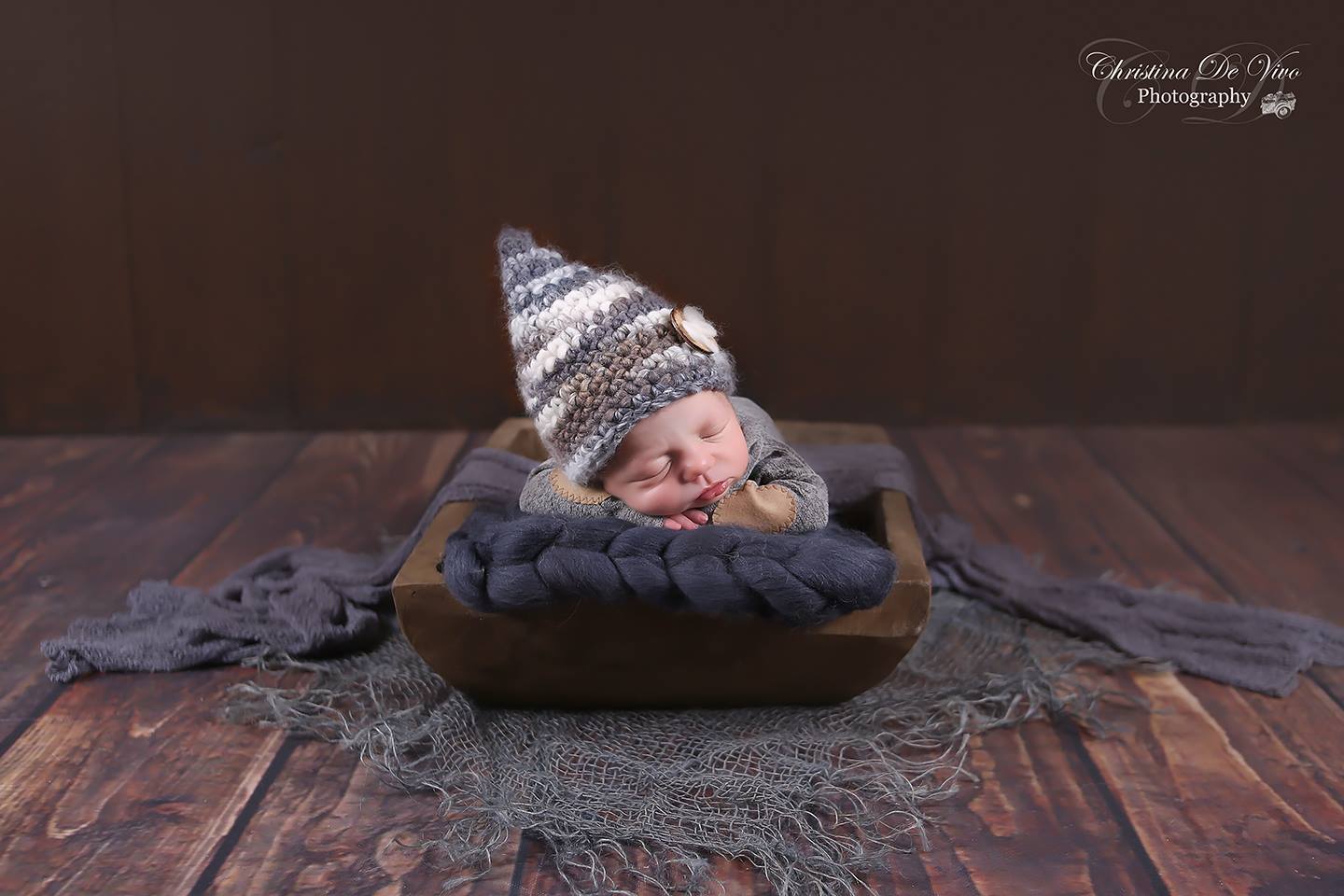 Babybilder bei Pirmasens Landstuhl Zweibrücken Homburg Fehrbach Kaiserslautern | Christina De Vivo Photography