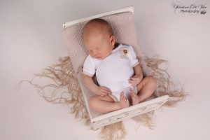 Babybilder bei Pirmasens Landstuhl Zweibrücken Homburg Fehrbach Kaiserslautern | Christina De Vivo Photography