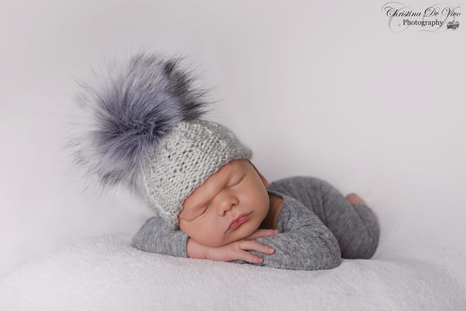 Babybilder bei Pirmasens Landstuhl Zweibrücken Homburg Fehrbach Kaiserslautern | Christina De Vivo Photography