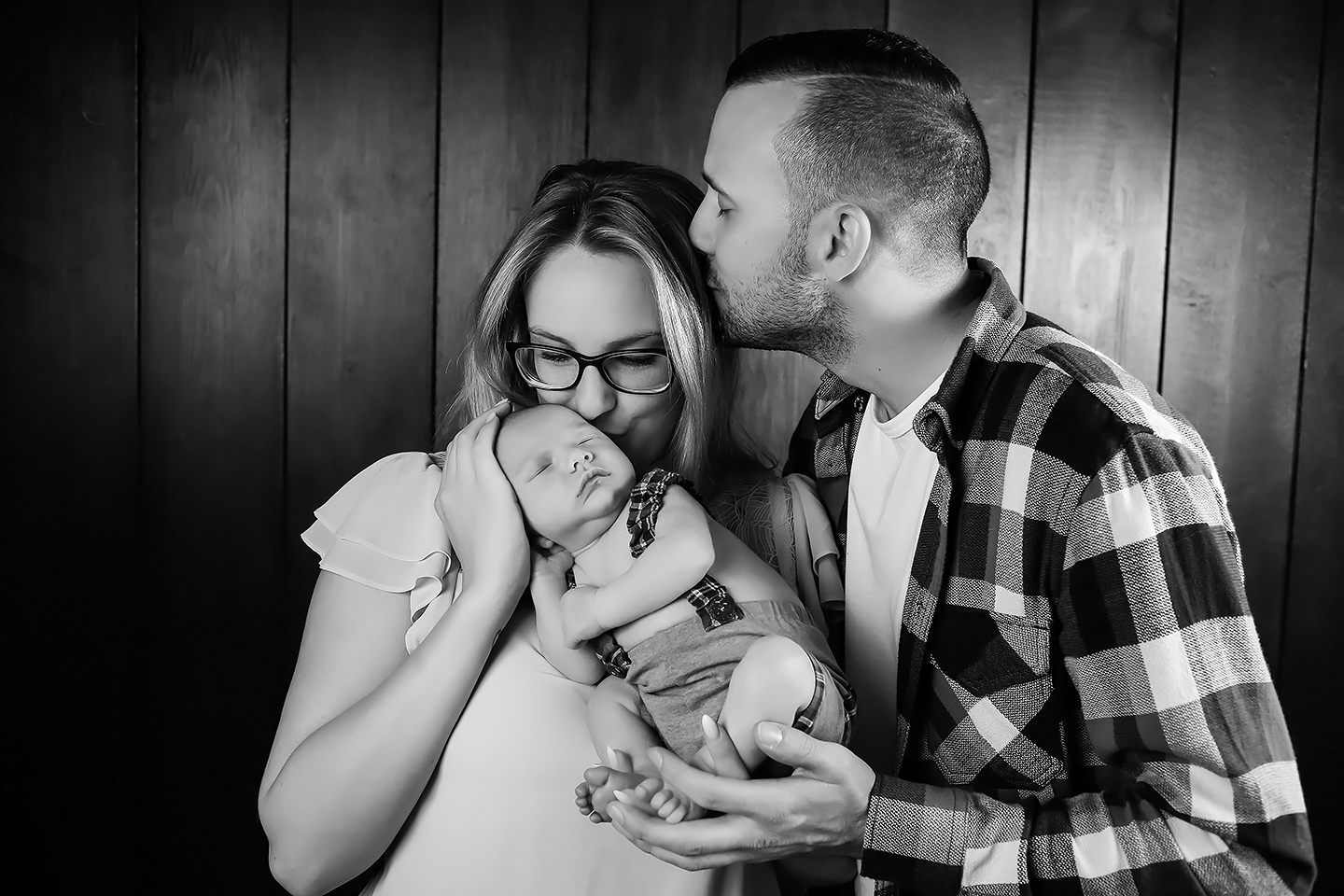 Babyfotograf-familienbilder-pirmasens Familienbilder mit Baby by Christina De Vivo Babyfotograf bei Pirmasens