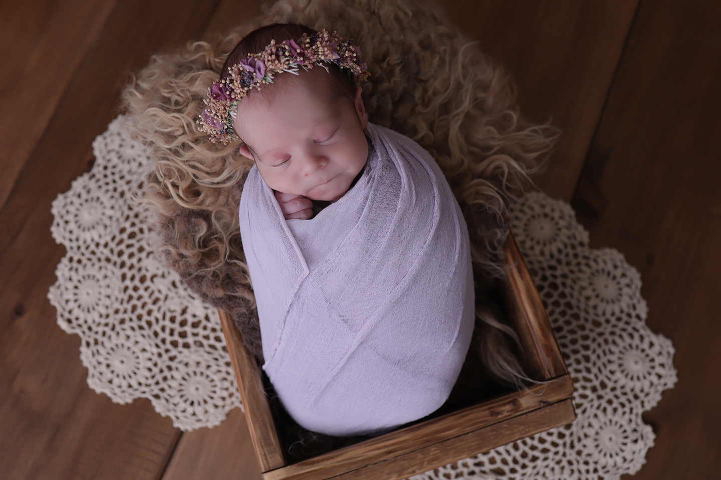 Newbornshooting-Ramstein-Christina-De-Vivo Newbornshooting near Ramstein made by Christina De Vivo Photography