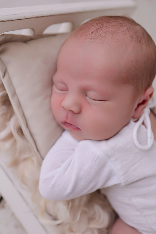 babybilder-saarbruecken-devivo