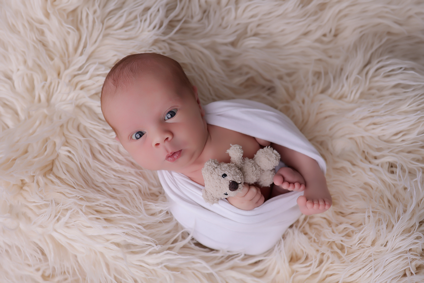 babyfotos-saarbruecken-christina-de-vivo