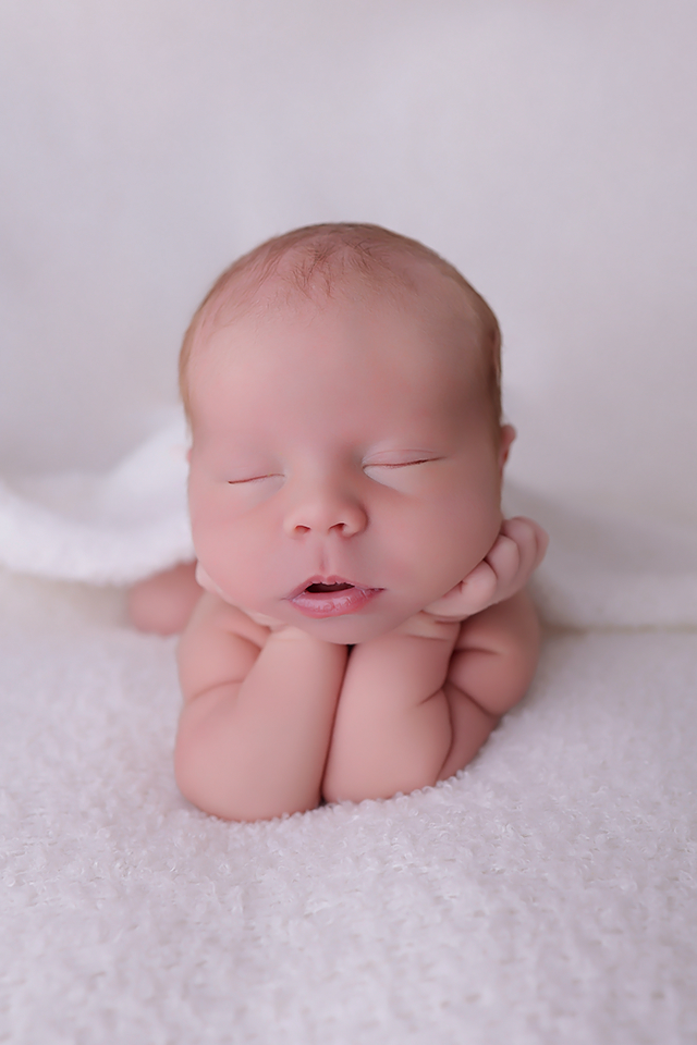babyfotoshooting-saarbruecken christina-de-vivo