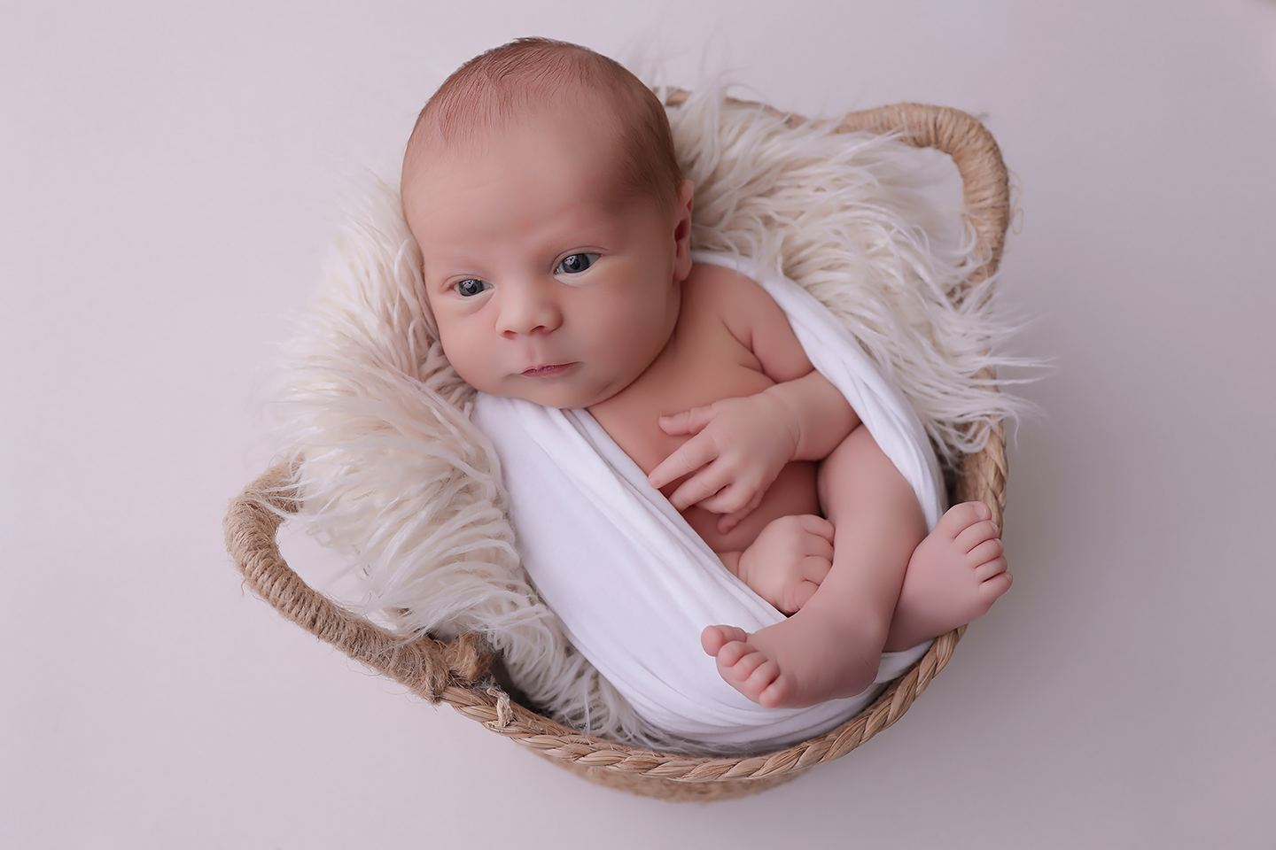 newborn-photographer-saarbruecken