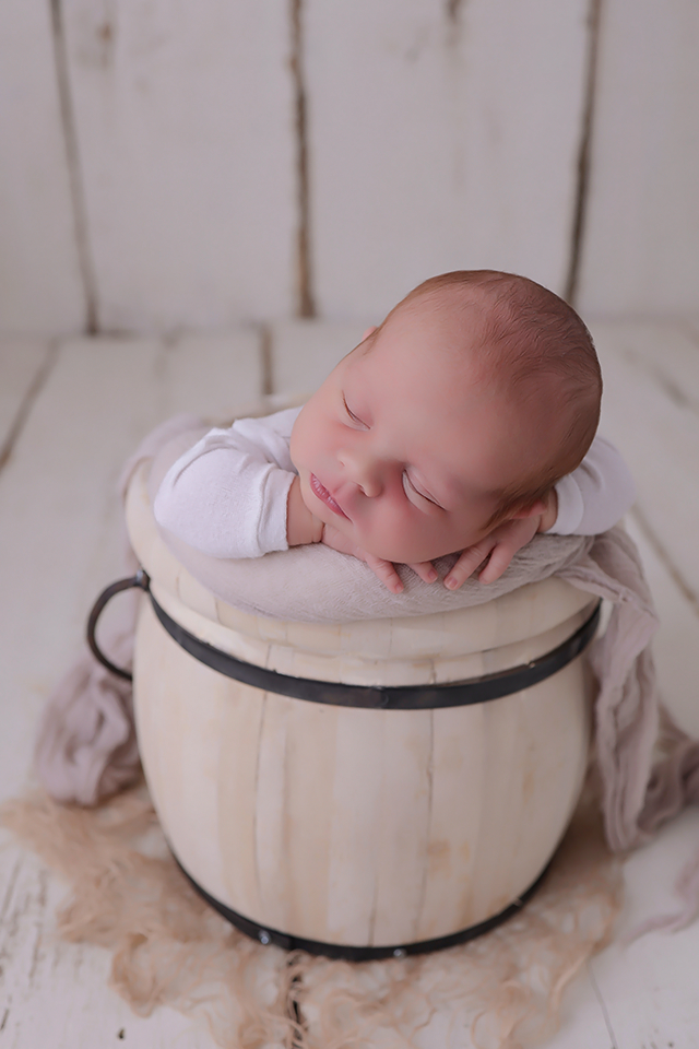 newborn-photography-ramstein-christina-de-vivo Newborn Photograpy Christina De Vivo near Ramstein