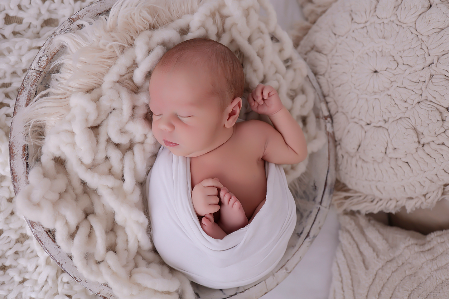 newborn-photostudio-near-saarbruecken