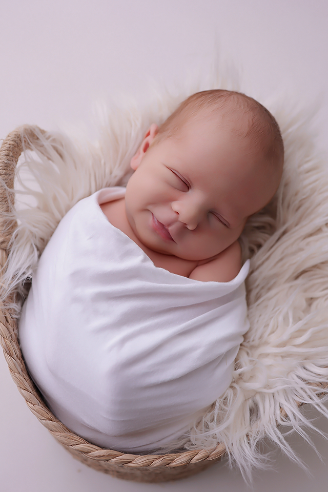 newborn-pictures-near-saarbruecken
