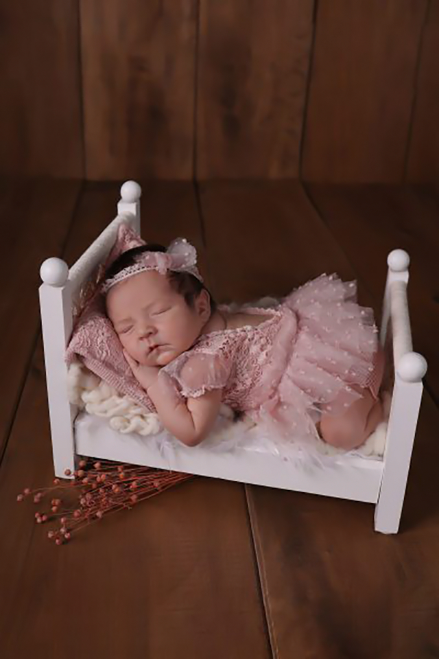 Einzigartige Babybilder by Christina De Vivo Fotografie mit Fotostudio bei Pirmasens, für Dahn, Landstuhl, Zweibrücken bis Kaiserslautern