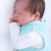 Fresh48 erste Bilder im Krankenhaus Pirmasens by Babyfotograf Christina De Vivo