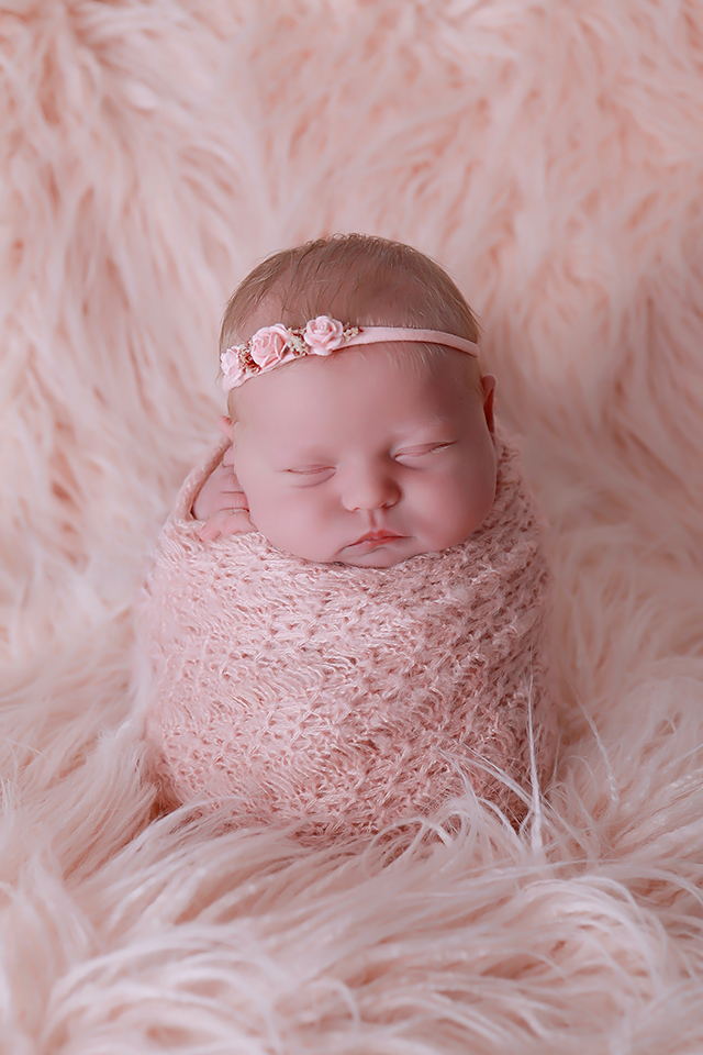 Babyfotograf bei Zweibruecken Christina De Vivo Photography