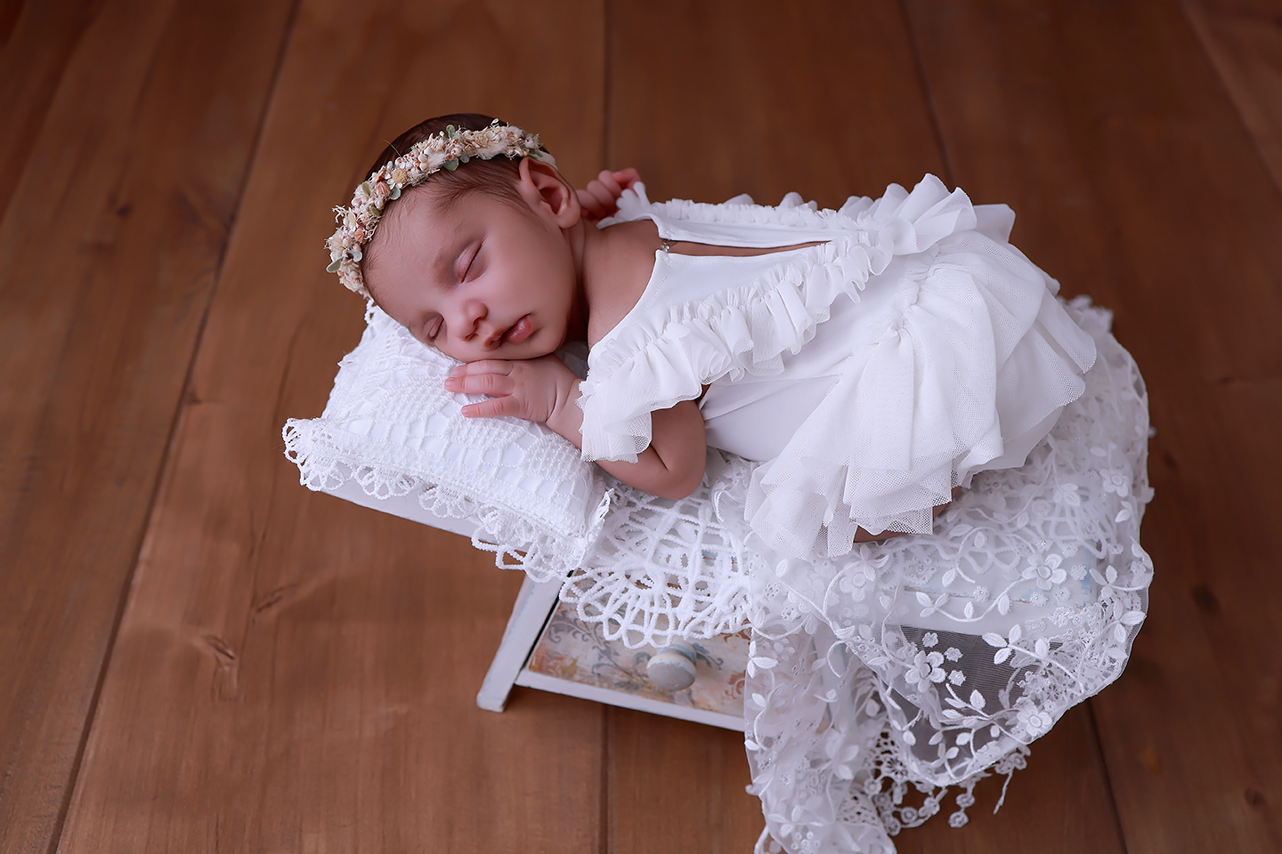 Babybilder-Pirmasens-Babyfotograf-Christina-De-Vivo Babyfotostudio bei Thaleischweiler-Fröschen für die Region Pirmasens Christina De Vivo