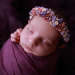 Babyfotostudio bei Thaleischweiler-Fröschen für die Region Pirmasens Christina De Vivo