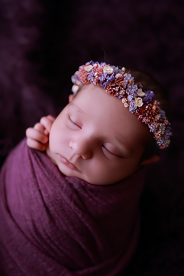 Babybilder-Zweibruecken-Babyfotograf-Christina-De-Vivo Babyfotostudio bei Thaleischweiler-Fröschen für die Region Pirmasens Christina De Vivo