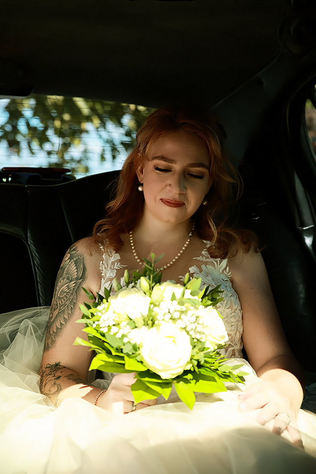 Liebevolle Details und echte Emotionen. Professionelle Begleitung eurer Hochzeit in Pirmasens. Jetzt Galerie ansehen & unverbindlich anfragen!