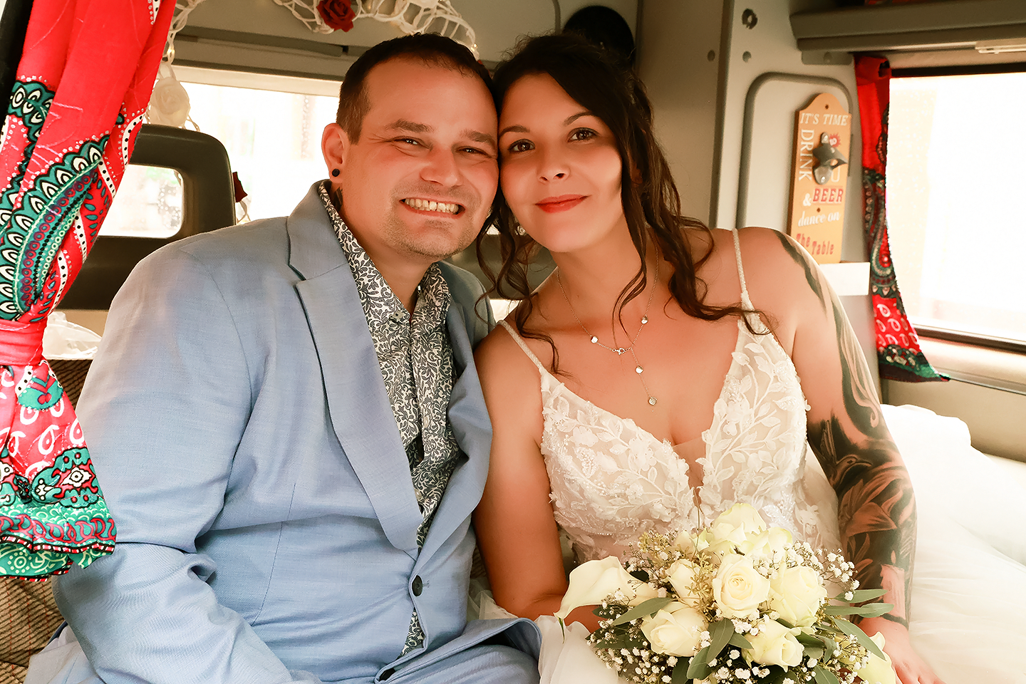 Natürlich, echt und voller Gefühl. Ich begleite eure Hochzeit in Pirmasens & der Südwestpfalz. Entdeckt mein Portfolio & sichert euch euren Termin!