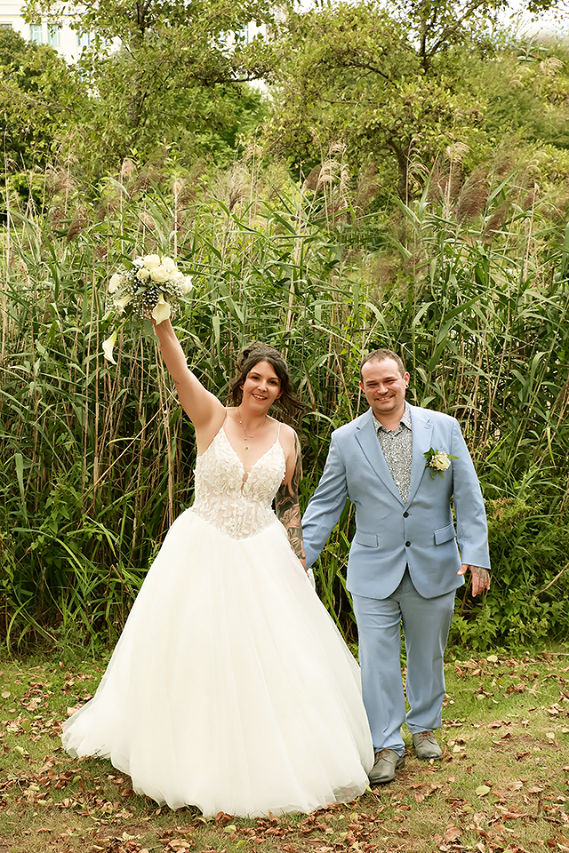Emotional & authentisch: Ich halte eure schönsten Hochzeitsmomente in Pirmasens & Umgebung fest. Jetzt Wunschtermin für eure Traumhochzeit anfragen!