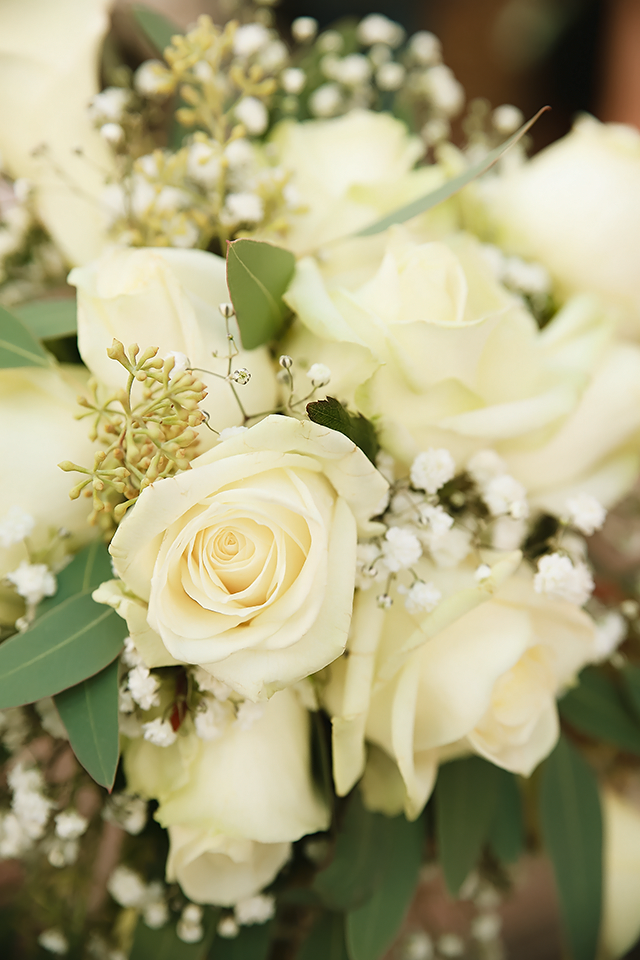 Emotional & authentisch: Ich halte eure schönsten Hochzeitsmomente in Pirmasens & Umgebung fest. Jetzt Wunschtermin für eure Traumhochzeit anfragen!