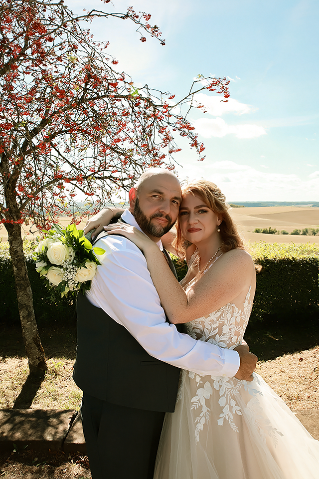 Eure Traumhochzeit in Pirmasens in zeitlosen Bildern. Professionelle Reportagen & emotionale Paarfotos von Christina De Vivo. Jetzt Kennenlernen vereinbaren!