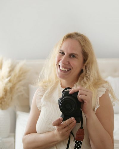 Christina De Vivo | Babyfotograf und Babybauchfotograf bei Pirmasens