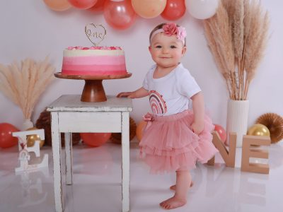 Cakesmash Bilder Christina De Vivo Pirmasens