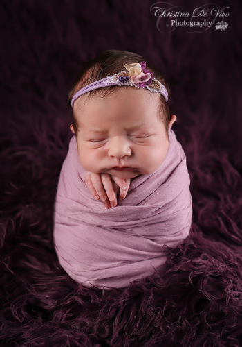 Babyfotos Neugeborenenbilder Christina De Vivo Pirmasens