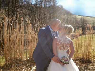 Hochzeitsbilder Hochzeitsfotograf Christina De Vivo