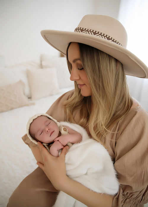 natuerliche_babyshootings_pirmasens